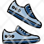 boots-footwear-shoes-cleats-football-soccer-hiking-work-ankle-boot-icon-vector-icon