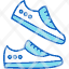 boots-footwear-shoes-cleats-football-soccer-hiking-work-ankle-boot-icon-vector-icon
