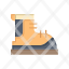 boots-hiker-hiking-track-boot-icon