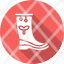 boots-shoes-weather-rain-spring-nature-season-icon