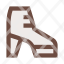 bootshoe-heel-icon