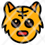 bored-cat-animal-wildlife-emoji-face-icon