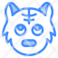 bored-cat-animal-wildlife-emoji-face-icon