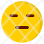 bored-emoji-emoticon-avatar-emotion-icon