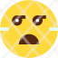 bored-emoji-emotion-smiley-feelings-reaction-icon