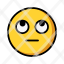 bored-smile-smileys-emoticon-emoji-icon