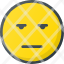 boredemoticon-emoticons-emoji-emote-icon