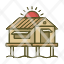 boro-boro-bungalow-cottage-home-house-icon