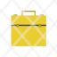 borsa-lavoro-bag-carry-folder-box-icon