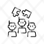bot-puzzle-problem-challenge-riddle-icon