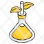 botanical-flask-experiment-lab-apparatus-lab-equipment-flask-icon