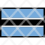 botswana-flag-icon