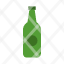 bottiglia-birra-bottle-drink-storage-icon