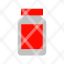 bottiglia-medica-icon