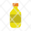 bottiglia-succo-di-frutta-sauce-drink-icon
