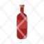 bottiglia-vino-bottle-wine-drink-icon