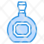 bottle-alchohol-beverage-glass-drink-icon