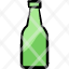 bottle-alcohol-alcoholic-drink-health-icon