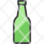 bottle-alcohol-alcoholic-drink-health-icon