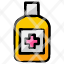 bottle-antiseptic-antibacterial-pharmacy-medic-icon