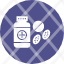 bottle-antiseptic-antibacterial-pharmacy-medic-medical-health-icon-vector-design-icons-icon