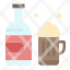 bottle-beer-cup-canada-icon
