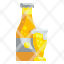 bottle-beer-mug-beverages-glass-drink-alcohol-icon