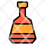 bottle-beverage-alcohol-glass-drink-icon