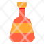 bottle-beverage-alcohol-glass-drink-icon
