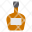 bottle-beverage-glass-alcohol-drink-icon