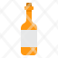 bottle-beverage-glass-drink-alcohol-icon