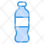 bottle-beverage-glass-drink-mineral-icon