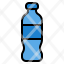 bottle-beverage-glass-drink-mineral-icon