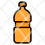 bottle-beverage-glass-drink-soda-icon
