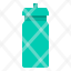 bottle-beverage-glass-drink-sport-icon