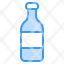bottle-beverage-glass-drink-water-icon