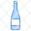 bottle-beverage-glass-drink-whisky-icon