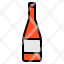bottle-beverage-glass-drink-whisky-icon