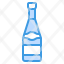 bottle-beverage-glass-drink-wine-icon