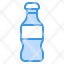 bottle-beverage-glass-soda-drink-icon