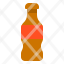 bottle-beverage-glass-soda-drink-icon