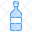 bottle-beverage-glass-soft-drink-icon
