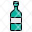 bottle-beverage-glass-soft-drink-icon