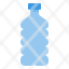 bottle-beverage-glass-water-drink-icon