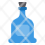 bottle-beverage-glass-whisky-drink-icon