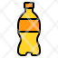 bottle-beverage-soda-glass-drink-icon