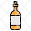 bottle-beverage-soft-drink-glass-icon