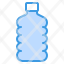 bottle-beverage-water-glass-drink-icon