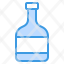bottle-beverage-whisky-glass-drink-icon