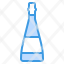 bottle-beverage-wine-glass-drink-icon